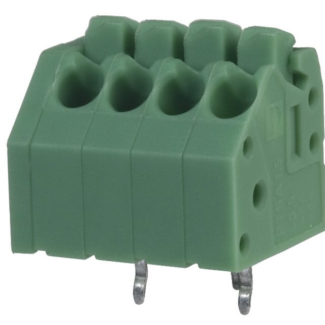 1985218 Phoenix Contact  Cavo a scheda